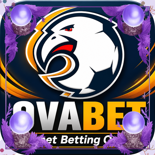 ovabet — galeri pratinjau - APK Resmi