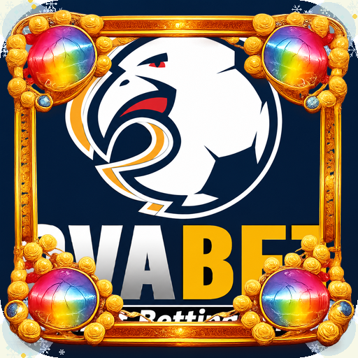 ovabet — galeri pratinjau Resmi APK